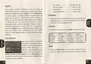 próxima página →