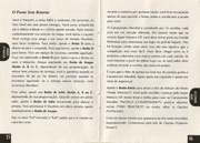 próxima página →