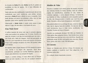 próxima página →