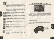 próxima página →