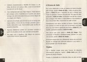 próxima página →