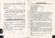 próxima página →