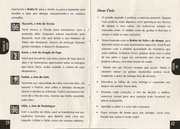 próxima página →