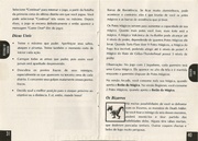 próxima página →