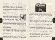 próxima página →