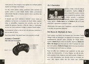 próxima página →