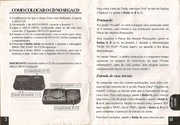 próxima página →