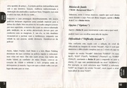próxima página →