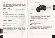 próxima página →
