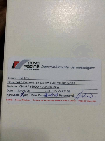 Arquivo:SMSConsolePrototipoMasterSystemEvolution 04.jpeg
