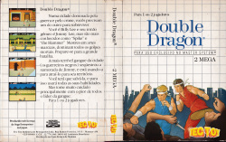 SMSEncarteDoubleDragon ft sls zfm.jpg