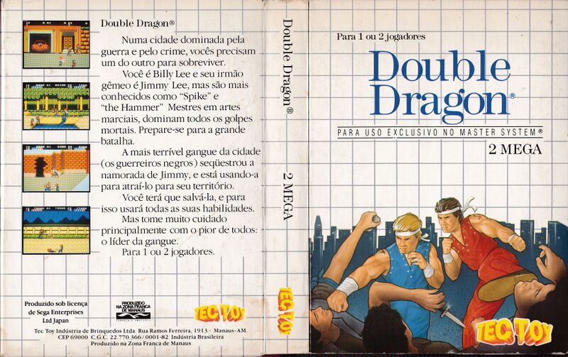 Arquivo:SMSEncarteDoubleDragon ft sls zfm.jpg