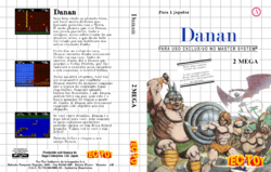 Smsgame DananReproducao.png