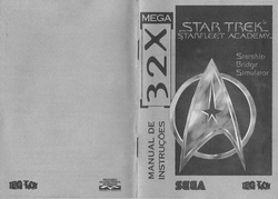 32XManualStarTrekStarfleetAcademia.pdf