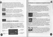 próxima página →