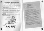 próxima página →