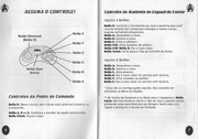 próxima página →