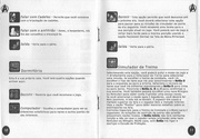 próxima página →