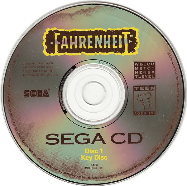 Arquivo:Fahrenheit 32x us disc1.jpg