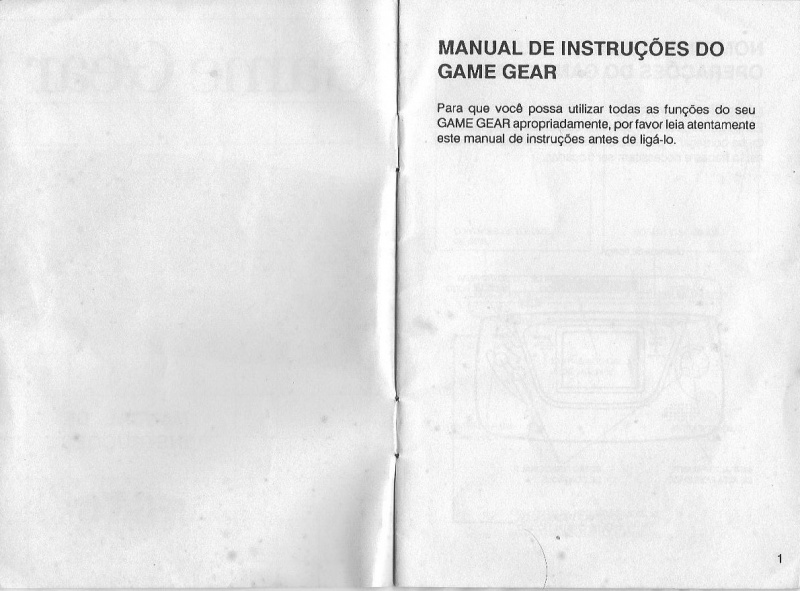 Arquivo:GGManualCaixaCinza 02.jpg