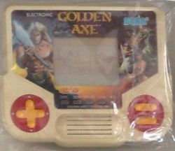 GoldenAxe frente.jpg