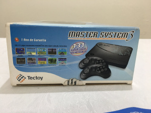 MasterSystem3com131jogos 05.jpg