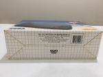 MasterSystemSuperCompactcomSonicnaMemoriaePilhas 04.jpg