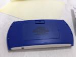 MegaDriveP 11.jpg