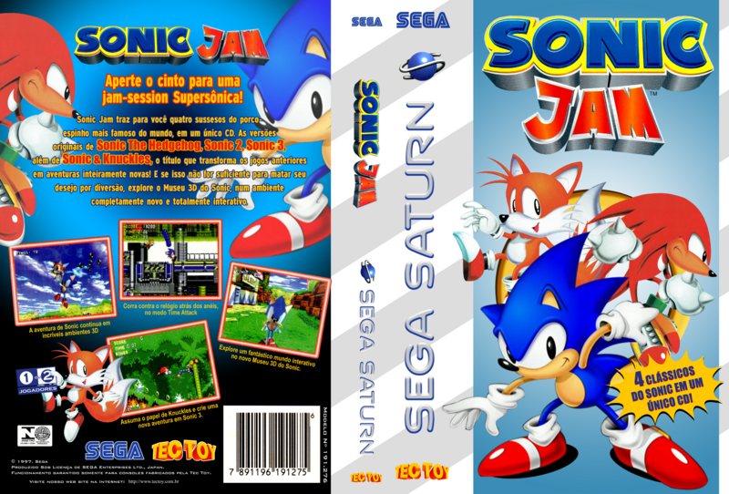 Arquivo:SATReproSonicJam.png