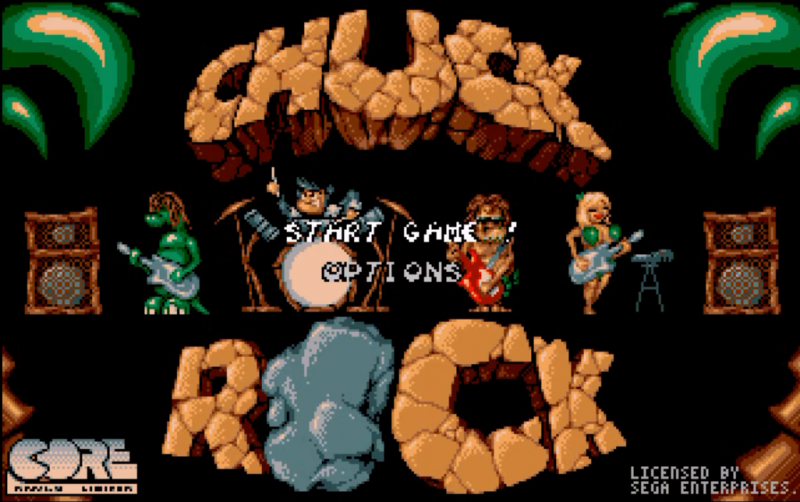 Arquivo:SCDImagemChuckRock 01.png