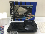 SEGACDcomTomCatAlley 07.jpg
