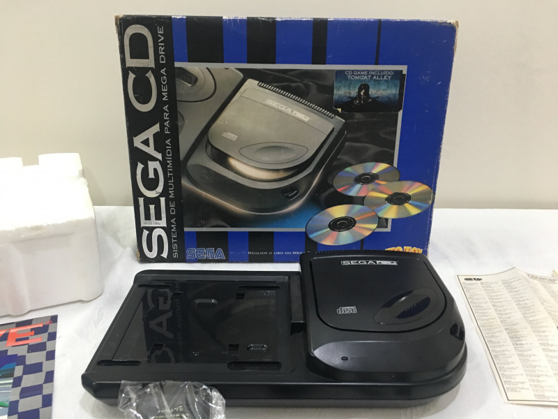 Arquivo:SEGACDcomTomCatAlley 07.jpg