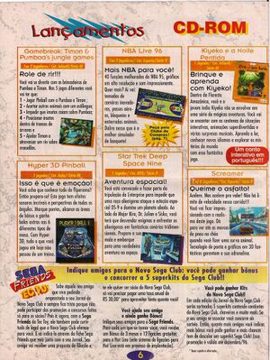 SEGAClubAnoIIINumero15Ano961.jpg