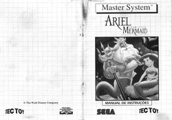 SMSManualArielTheLittleMermaid.pdf