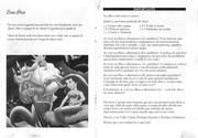 próxima página →