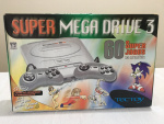 SuperMegaDrive3com60jogos 01.jpg