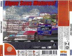 DaytonaUSAEncarte 02.jpg