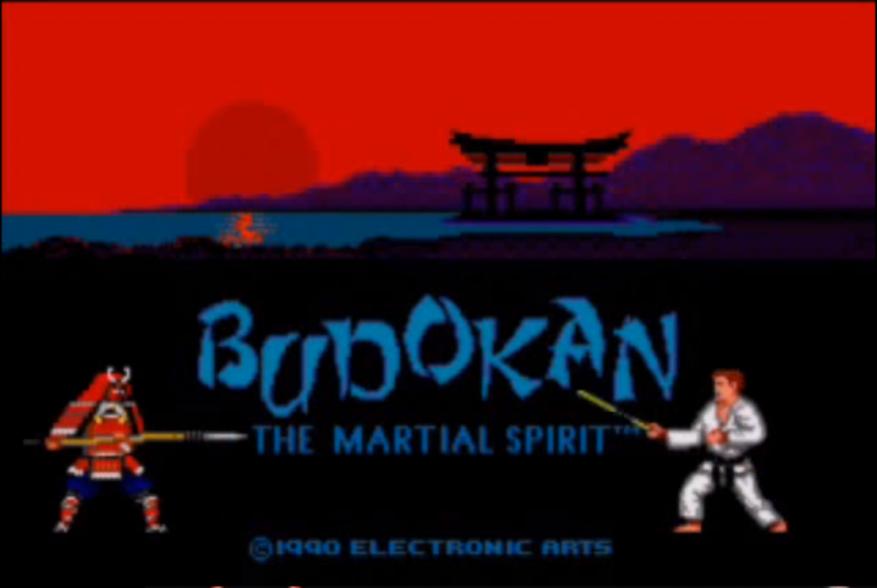 Arquivo:MDImagemBudokan 01.png