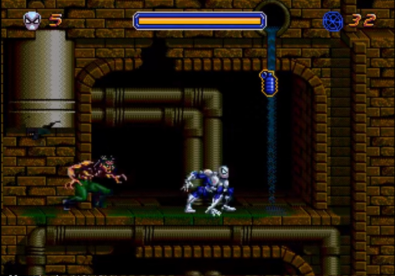 Arquivo:MDImagemSpidermanAcclaim 02.jpg