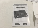 MegaDrive(2017) 13.jpg