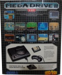 Mega Drive II ed Sonic Caixa Tras 02.jpg