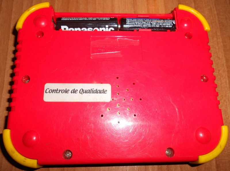 Arquivo:Minigame Mickey Tras.jpg