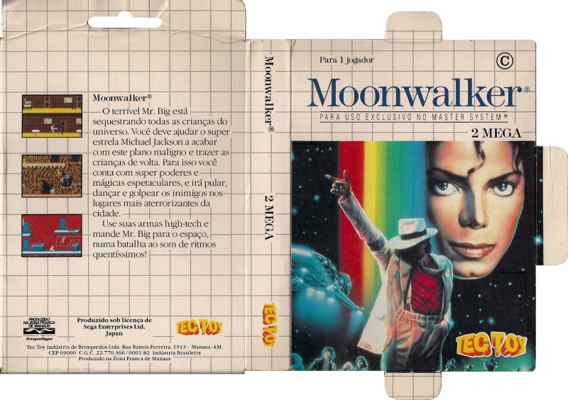 Arquivo:Moonwalker.jpg