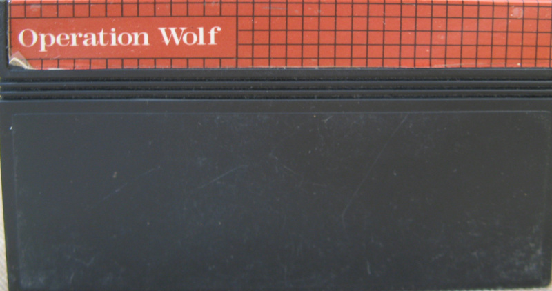 Arquivo:SMSCartOperationWolf.jpg