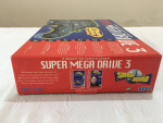 SuperMegaDrive3com10jogos 06.jpg