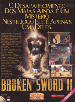 Anuncio PC Broken Sword II-BIGMAX-14.png