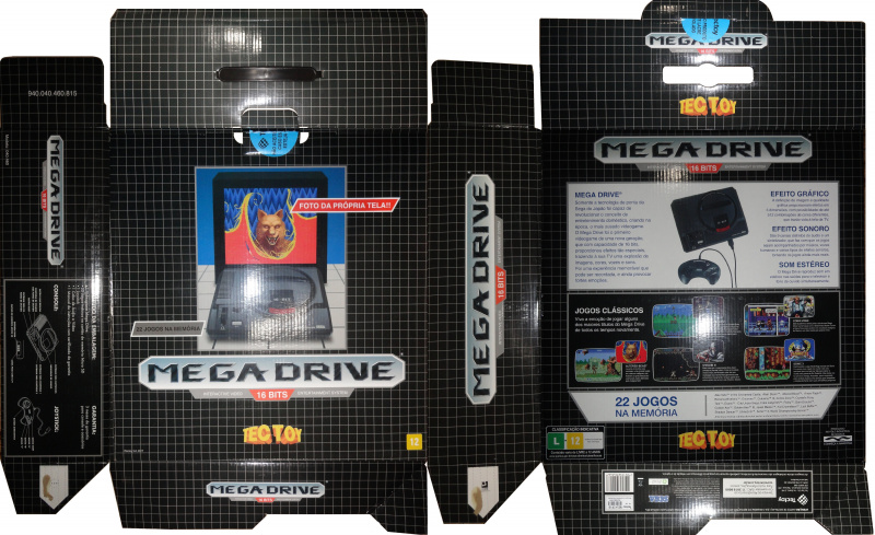 Arquivo:Caixa Completa Mega Drive 2017.jpg