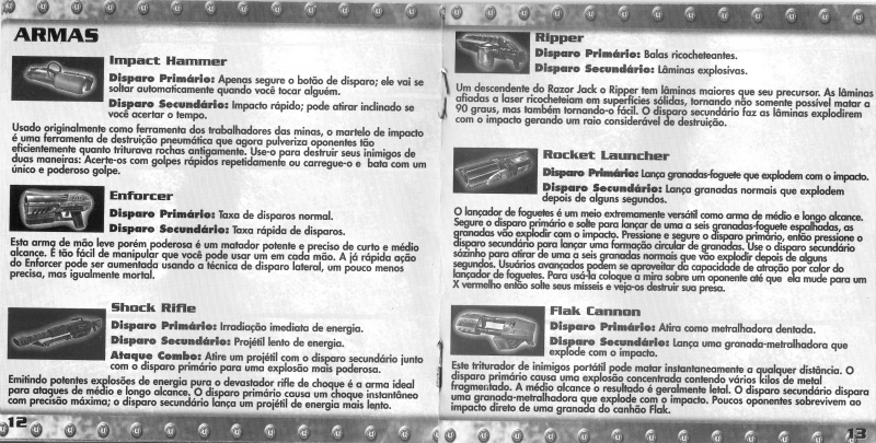 Arquivo:DCUnrealManual 08.jpg