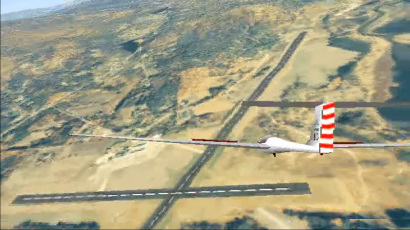 Arquivo:FlightUnlimitedPCTecToy01.png