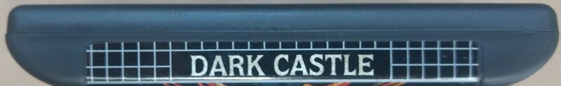 Arquivo:MDCartDarkCastle c.jpg